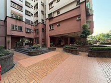 林園低總價1+2+3騎樓店住