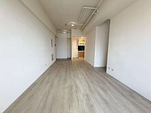 勝麗交響曲沙鹿火車前站3房平車