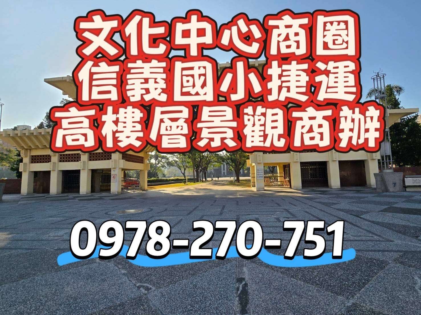 封面圖