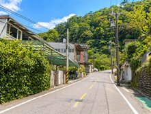 🥇住商-TOP內湖店🏆汐止堪農山莊透天