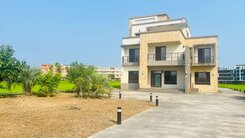 羅東運動公園優質超大農舍 羅東門牌