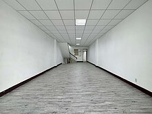 獨家專任⎮稀有釋出⎮忠明路吸金店面⎮百坪透店