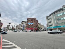 獨家專任⎮大降400萬⎮稀有釋出⎮忠明路百坪透店
