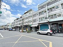 直接可以入住!!全屋翻新一樓公寓|超大室內空間｜