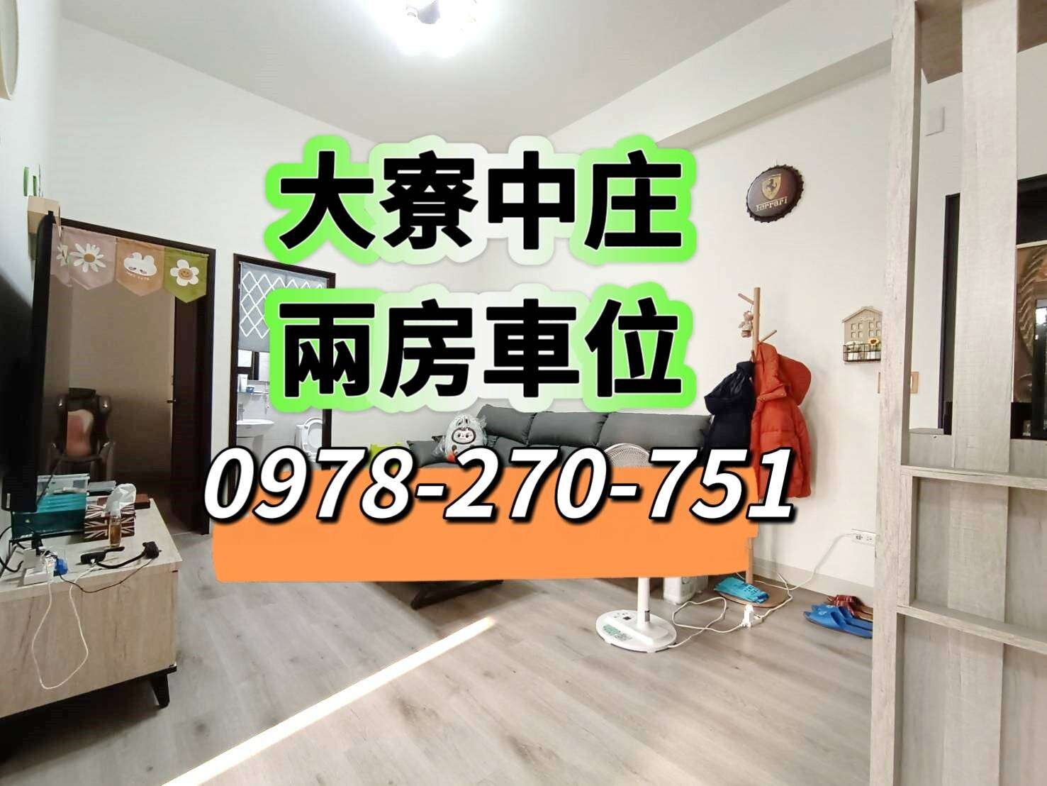 封面圖