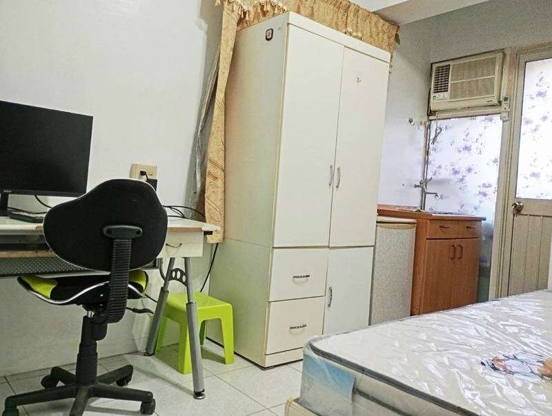 封面圖