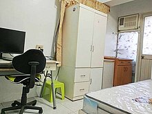 安平慶平路低總價套房(專簽)