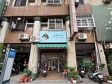 【我是專員】亞灣金融｜臨30米成功路｜超便宜金店面