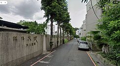 善化區(理想大地)社區別墅.近火車站.贊美酒店
