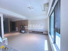 德賢商圈。水森林。精品三改二房大平車