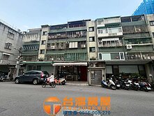 💕信義商圈💕BELLAVITA芳鄰捷運都更美寓