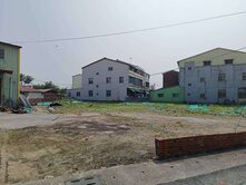 發-後壁區藥店口鎮安堂活動中心旁大建地