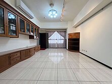 ★買房找阿栓★消防栓的栓★西區大河文明室內37坪