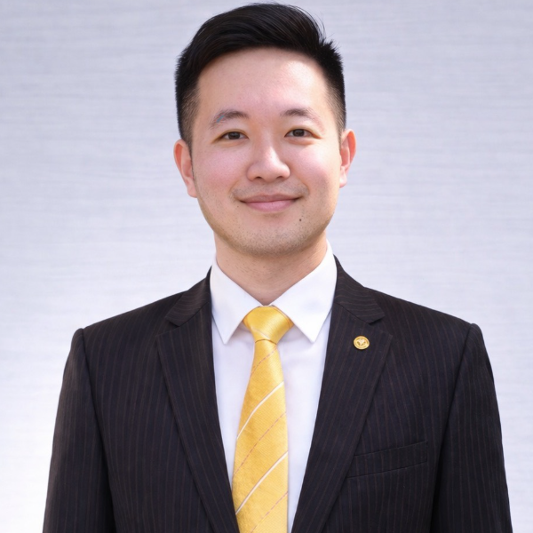 張驄譯