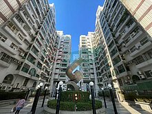北屯｜好市多｜四房雙陽台