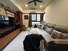 【我是專員】超俗低於實登｜高醫精美三房車位直接入住