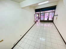(娜)小港桂林/明義國中國小/8米街上騎樓透天