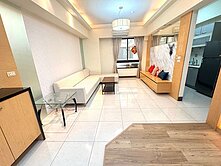 「專約」R6前鎮之星輕軌站全屋裝潢大兩房車位