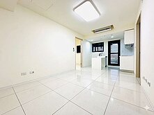 急售｜【市政1號院】兩房休旅車位七期捷運小豪宅