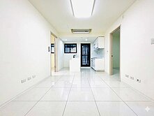 急售｜【市政1號院】兩房休旅車位七期捷運小豪宅
