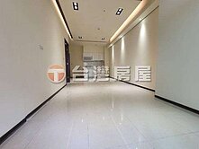《看屋找信實》微笑世紀雲品1+1房平車