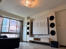 ❤️上海新天地低總價2房/收租自住皆宜