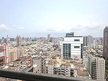 (龍)「專約」絕佳亞灣地段景觀樓中樓五房平車