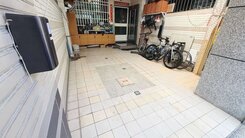 楠梓土庫｜傳統格局車庫別墅｜透天國｜找透天請看這間