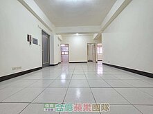 合億🍎獨家*八德國小旁便宜三房車~雙學區免管理費