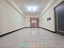 合億蘋果小毅-八德國中3房車