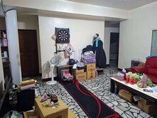 鴻金寶商圈~生活機能優