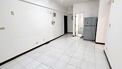 福德電梯成家2房