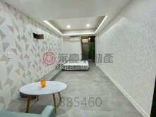 近菜寮捷運站550公尺依GOOGLE地圖顯示