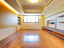 BB229幸運花園高樓邊間美四房【中信房屋張翔喆】