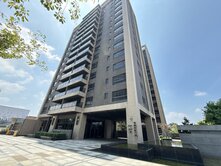 世界MRT～大空間極致稀有43坪｜A19 雙主臥 