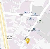  路竹夜市近省道面寬~乙種工業用地