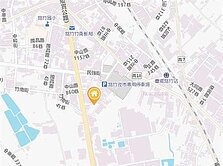  近路科國1台1中山路近路竹夜市前街後巷方正乙工地