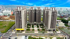 🏡昌隆好旺景觀兩房平車🥇18年苗栗房仲