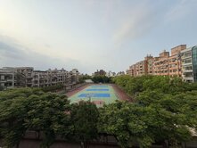 🏠【阿嘉】價錢好談！平鎮面文化國小旁透天(需整理