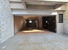 ❤️臨路大面寬7米車墅透天❤️免兩千萬