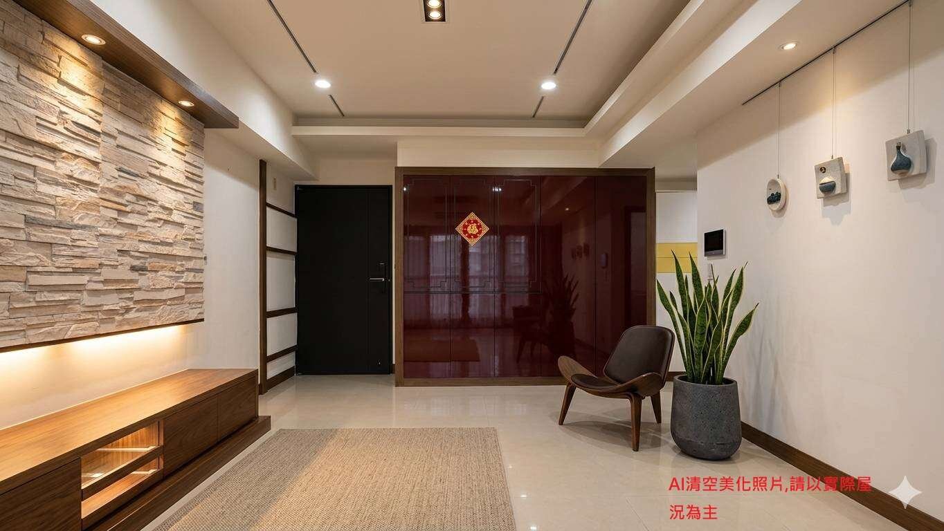 封面圖