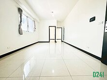 阿蓮區近台南高鐵全新成屋3房平車電寓-1層2戶