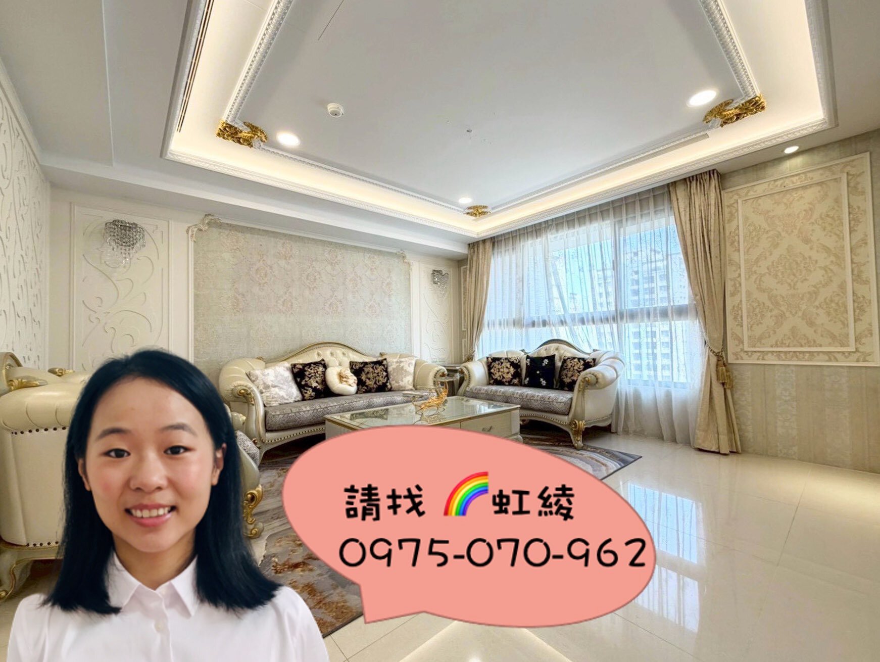 封面圖