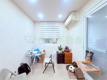 🍎伊通名門電梯3室🍎住商林可縈