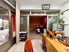 稀有19米超大面寬｜47坪傳家大地坪✨臨路透店