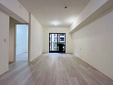 極致成家首選💎惠宇上和｜2房2衛｜景觀視野必看