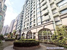 獨家七期惠來公園旁大四房平車成功之門