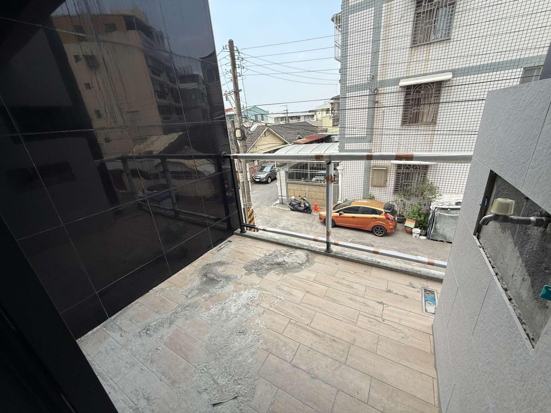 封面圖
