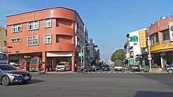 梓官國小旁＃生意強強滾＃吉屋.旺店面