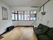 🔥錦和低總價二樓🔥中和買房●謝玉珍